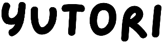 株式会社ユトリ