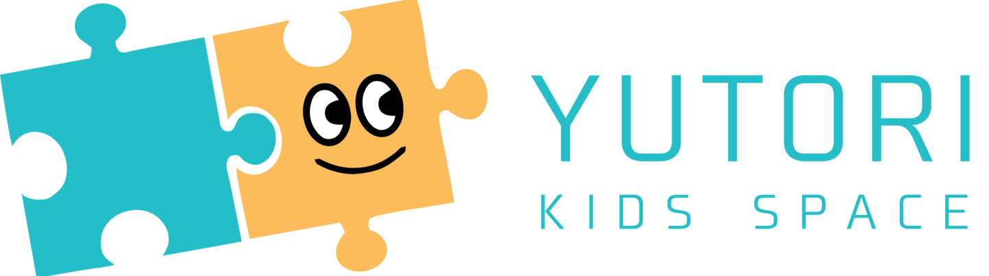 YUTORI KIDS SPACE